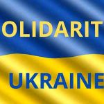 Aide pour l’UKRAINE