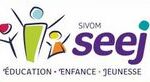 Inscriptions scolaires et périscolaires