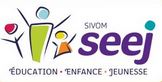 You are currently viewing Inscriptions scolaires et périscolaires