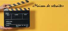 You are currently viewing Maison de retraite