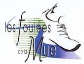 You are currently viewing Les foulées de la mue