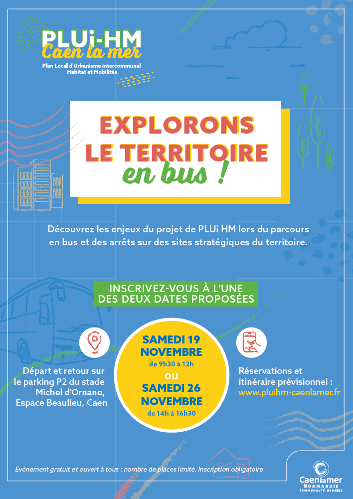 You are currently viewing explorons le territoire en bus