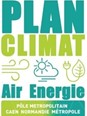 You are currently viewing Plan Climat Air Énergie Territorial (PCAET)