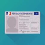 Ouverture du portail de recherche de RDV pour passeport et CNI