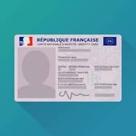 You are currently viewing Ouverture du portail de recherche de RDV pour passeport et CNI