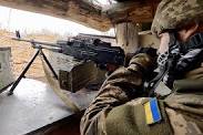 Lire la suite à propos de l’article Guerre en Ukraine : le carnage et l’inattendu