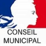 Conseil municipal