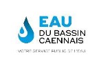 Eau du bassin caennais – Communication Programme d’actions Aire d’Alimentation de Captage (AAC)