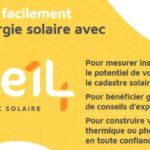 Soleil 14, un service public pour vous accompagner dans votre projet d’énergie solaire