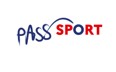 Pass’sport