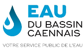 Lire la suite à propos de l’article Etat des lieux qualitatif des eaux distribuées sur le territoire d’Eau dubassin caennais (103 communes