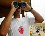 SURVEILLANCE DES PLAGES ET PRÉVENTION NOYADES