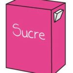 Une histoire de sucre