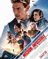 You are currently viewing mission impossible : dead reckoning partie 1