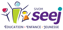 You are currently viewing SEEJ : rentrée scolaire