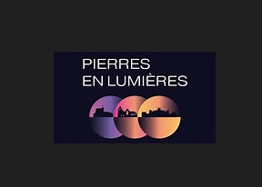 You are currently viewing Pierres en lumières