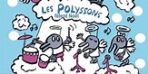 Lire la suite à propos de l’article Polyssons fêtent Noël