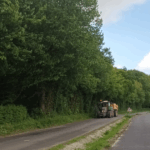 Chemins ruraux : près de 4 km supplémentaires aménagés sur le territoire