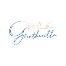 You are currently viewing Fête du millénaire