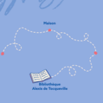 Biblio-retours