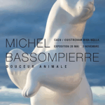 Douceur animale