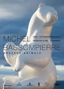 Douceur animale