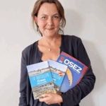 S’installer à Caen Normandie