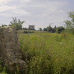 Présentation du Parc des Carrières