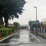 Réaménagement du quartier des Charmettes à Ouistreham Riva-Bella