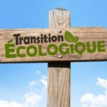 Transition écologique