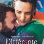 Différente