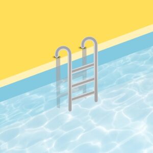 PISCINES PUBLIQUES ET HYGIÈNE