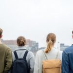JEUNES AMBASSADEURS DE LA CULTURE 2025-2026
