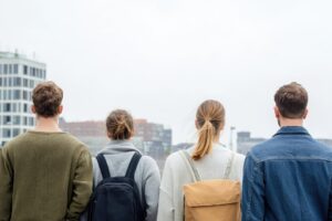 JEUNES AMBASSADEURS DE LA CULTURE 2025-2026