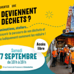 le Syvedac ouvre ses portes