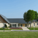 RÉNOVATION ÉNERGÉTIQUE À VILLONS-LES-BUISSONS