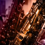 Fête de la musique Cairon