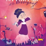 La Princesse et le Rossignol