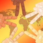 Économie Sociale et Solidaire