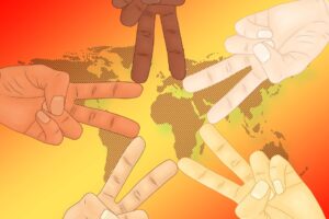 Économie Sociale et Solidaire
