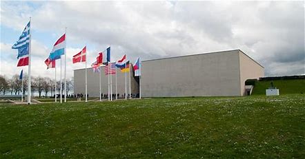 You are currently viewing LE 11 NOVEMBRE