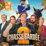 CHASSE GARDEE (2)