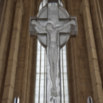 Soirée presbytère - René Lalique