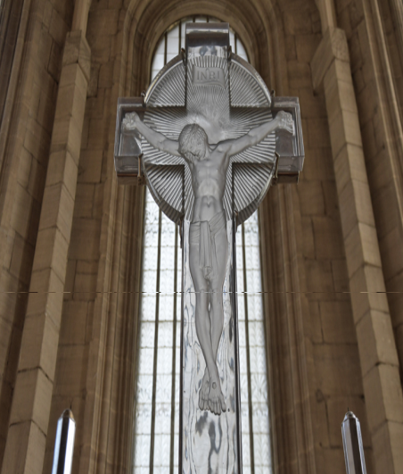 You are currently viewing Soirée presbytère – René Lalique