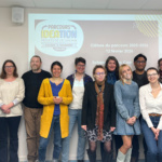 Économie Sociale et Solidaire