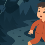 Mini concert - la nuit je grandis