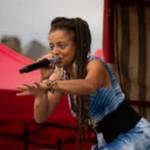 CABARET CHANSON A ROTS