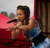 You are currently viewing CABARET CHANSON A ROTS