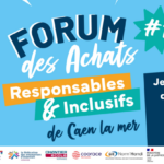 Achats Socialement Responsables et Inclusifs