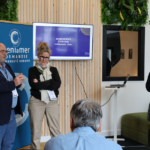9 STARTUPS EXPOSENT À VIVA TECHNOLOGY